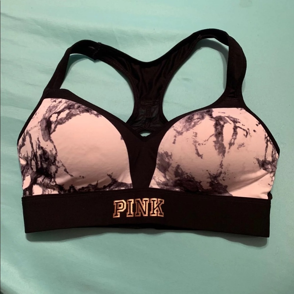 Victoria’s Secret PINK Sports Bra